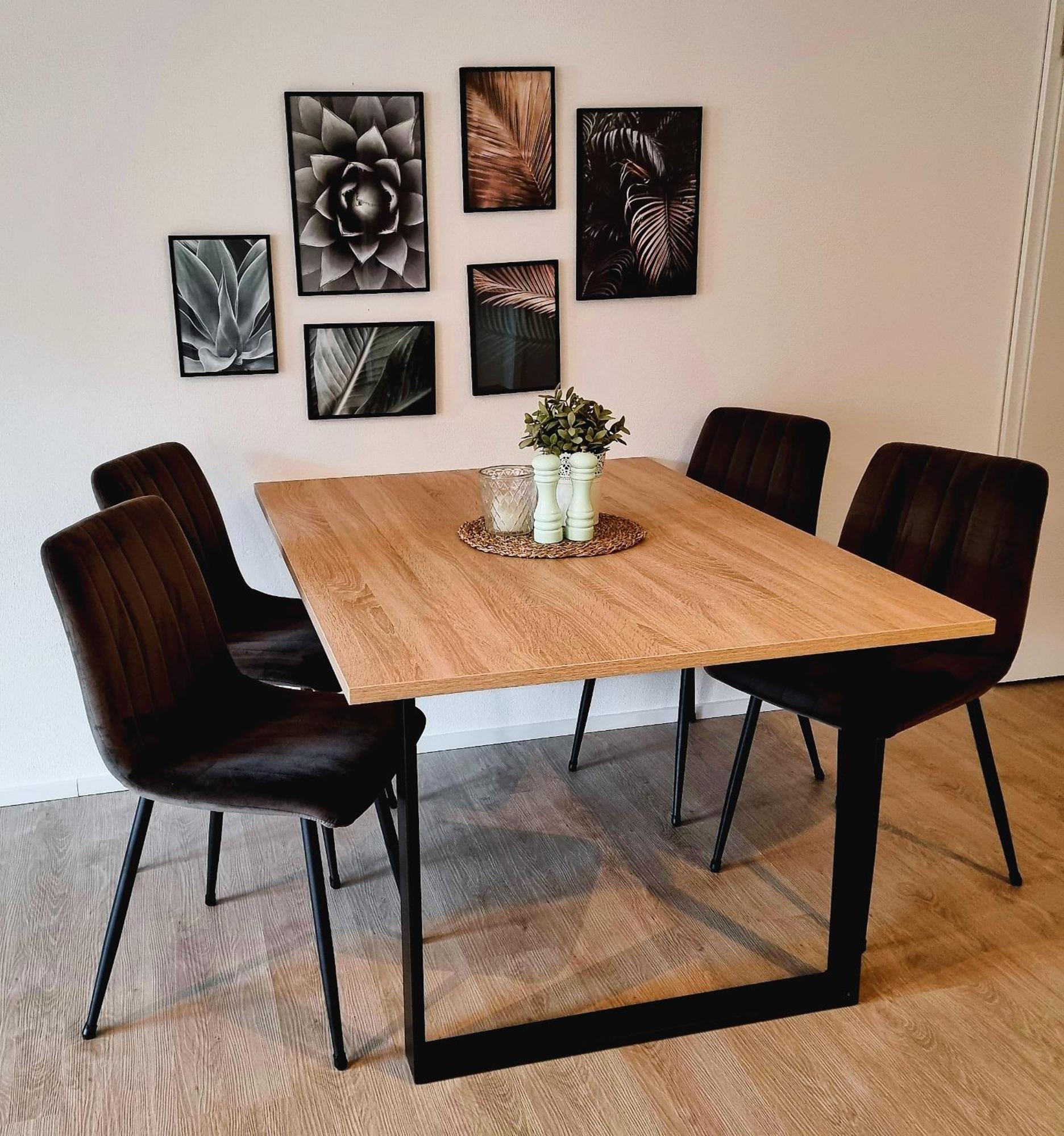 מארקוורטשטיין Ferienwohnung Menter מראה חיצוני תמונה